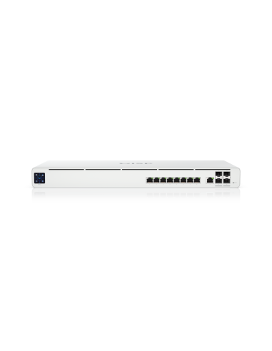 Рутер Ubiquiti UISP-R-Pro